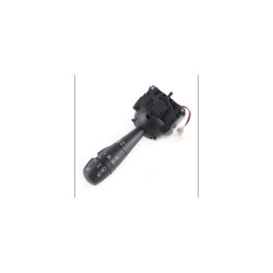 Lodgy Far Sinyal Korna Kolu Sisli Kornasız 8201167981 - 255401303R - 255405005R Lodgy Far Sinyal Korna Kolu Sisli Kornasız 8201167981 - 255401303R - 255405005R