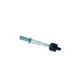 Master 2 - II Rot Kolu 7701470362 Master 2 - II Rot Kolu 7701470362