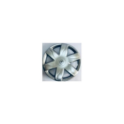 Megane 2 - II Jant Kapağı 15 Jant 8200896000 Megane 2 - II Jant Kapağı 15 Jant 8200896000