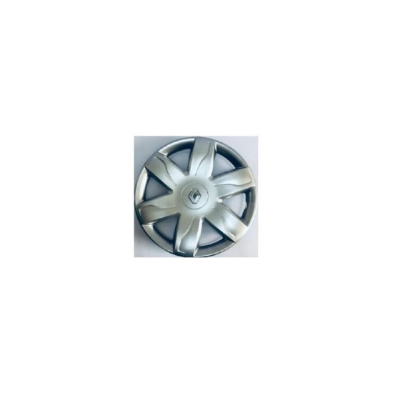 Megane 2 - II Jant Kapağı 15 Jant 8200896000 Megane 2 - II Jant Kapağı 15 Jant 8200896000 yedek parça