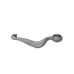 Mercedes TEKNOROT Alt Rotilli Kol Burcu A2173305100 W217 W222 Mercedes TEKNOROT Alt Rotilli Kol Burcu A2173305100 W217 W222