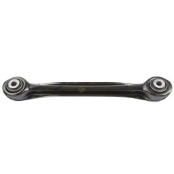 Mercedes TEKNOROT Arka Bugi Kolu Alt A1723500306 172
