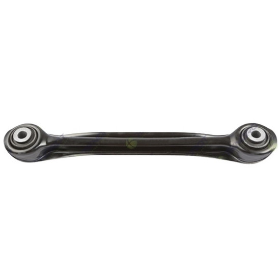 Mercedes TEKNOROT Arka Bugi Kolu Alt A1723500306 172 Mercedes TEKNOROT Arka Bugi Kolu Alt A1723500306 172 yedek parça