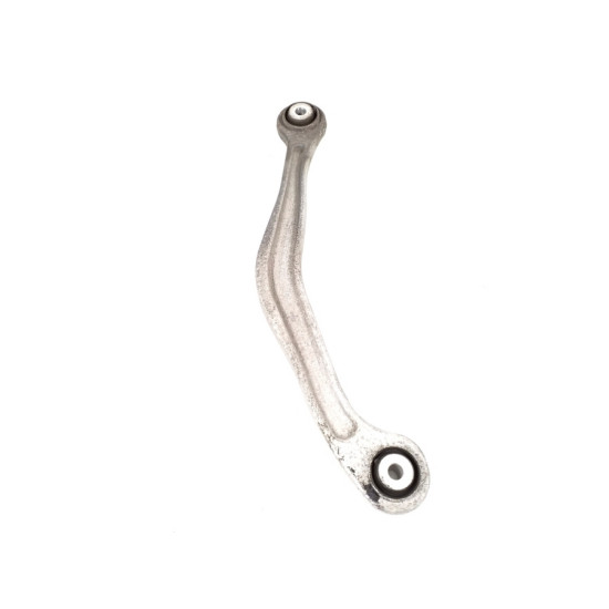Mercedes TEKNOROT Arka Bugi Kolu Sol A2223500192 216 217 222 Mercedes TEKNOROT Arka Bugi Kolu Sol A2223500192 216 217 222 yedek parça
