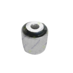 Mercedes TEKNOROT Arka Denge Kol Burcu Ic A4533506700* 453 SMART FORTWO Mercedes TEKNOROT Arka Denge Kol Burcu Ic A4533506700* 453 SMART FORTWO