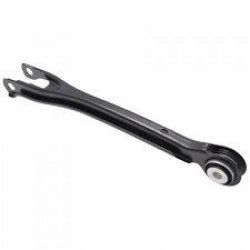 Mercedes TEKNOROT Bugi Kolu Arka A2053506303 204 207 212