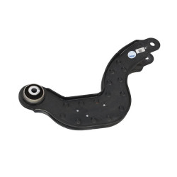Mercedes TEKNOROT Bugi Kolu Arka A2473501700 177 247 118