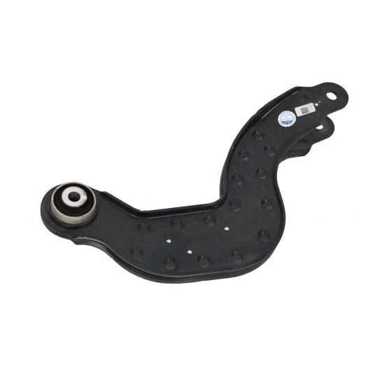 Mercedes TEKNOROT Bugi Kolu Arka A2473501700 177 247 118 yedek parça