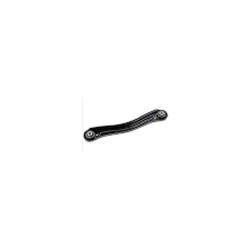 Mercedes TEKNOROT Bugi Kolu Arka Sol A1663500106 166
