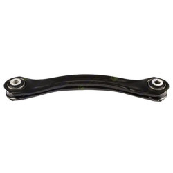 Mercedes TEKNOROT Bugi Kolu Arka Sol A1723500106 172