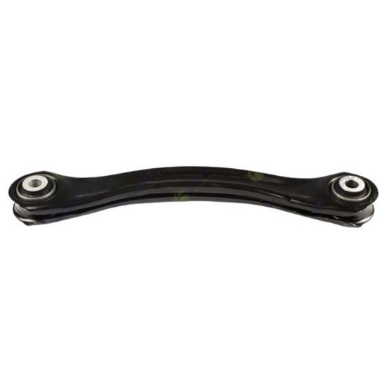 Mercedes TEKNOROT Bugi Kolu Arka Sol A1723500106 172 yedek parça