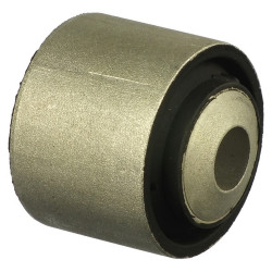 Mercedes TEKNOROT Bugi Kolu Arka Sol A2213500206 221 216 Mercedes TEKNOROT Bugi Kolu Arka Sol A2213500206 221 216