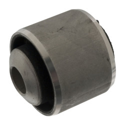 Mercedes TEKNOROT Bugi Kolu Arka Sol A2213500406 221 216 Mercedes TEKNOROT Bugi Kolu Arka Sol A2213500406 221 216