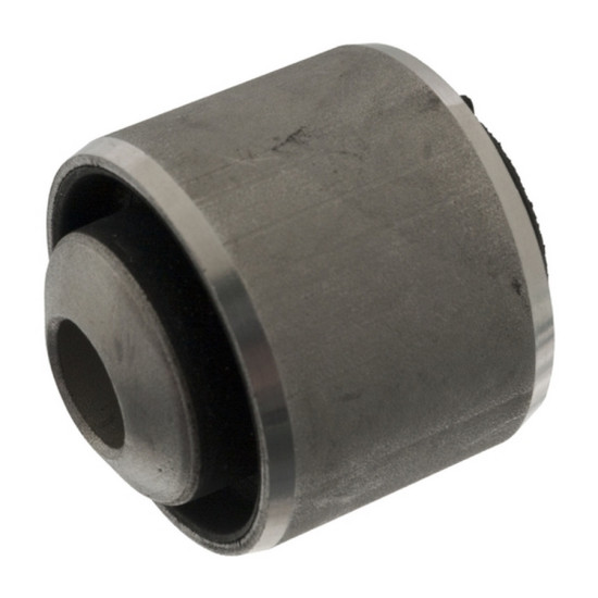 Mercedes TEKNOROT Bugi Kolu Arka Sol A2213500406 221 216 Mercedes TEKNOROT Bugi Kolu Arka Sol A2213500406 221 216 yedek parça