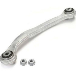 Mercedes TEKNOROT Bugi Kolu Arka Sol A2213500706 221 216 Mercedes TEKNOROT Bugi Kolu Arka Sol A2213500706 221 216