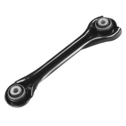 Mercedes TEKNOROT Denge Kolu Arka Kisa A2103503306 124 201 Mercedes TEKNOROT Denge Kolu Arka Kisa A2103503306 124 201