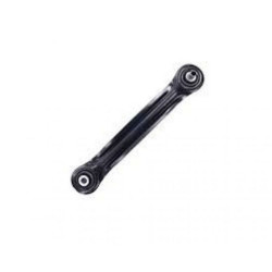 Mercedes TEKNOROT Denge Kolu Arka Uzun A2103503806 W124 201 202 Mercedes TEKNOROT Denge Kolu Arka Uzun A2103503806 W124 201 202