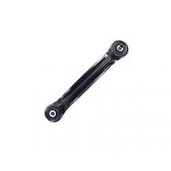 Mercedes TEKNOROT Denge Kolu Arka Uzun A2103503806 W124 201 202 yedek parça