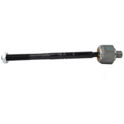 Mercedes TEKNOROT Rot Mili On A2123302803 W207 212 218