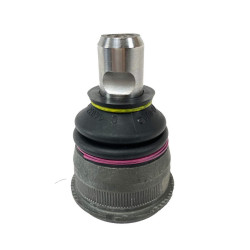 Mercedes TEKNOROT Rotil Alt A1243330327 W124 201