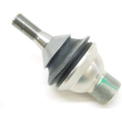 Mercedes TEKNOROT Rotil Alt A1663300235 166 292 X166