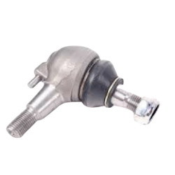 Mercedes TEKNOROT Rotil Alt A2113300335 W202 208 210 Mercedes TEKNOROT Rotil Alt A2113300335 W202 208 210