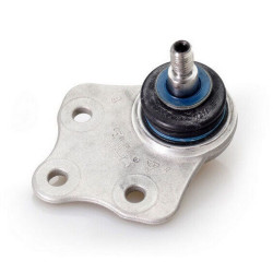 Mercedes TEKNOROT Rotil Ust A0003301007 W211 219 230 Mercedes TEKNOROT Rotil Ust A0003301007 W211 219 230