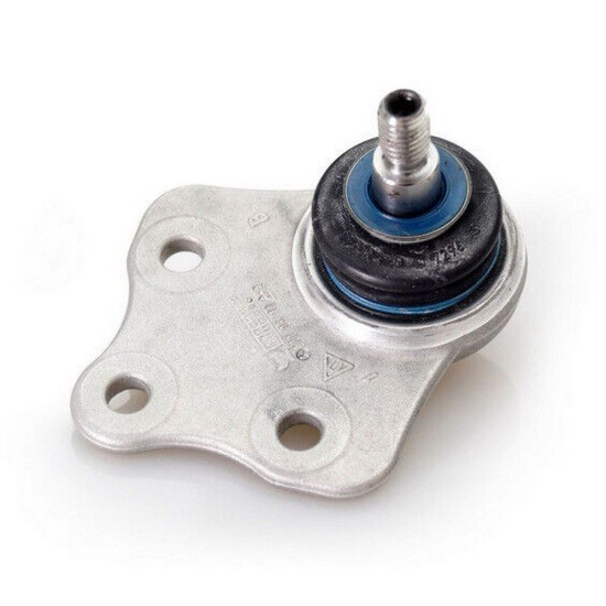 Mercedes TEKNOROT Rotil Ust A0003301007 W211 219 230 Mercedes TEKNOROT Rotil Ust A0003301007 W211 219 230 yedek parça