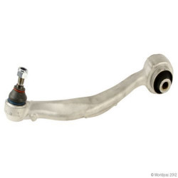 Mercedes TEKNOROT Rotilli Kol Alt Sag A2043306811 W204 207 172