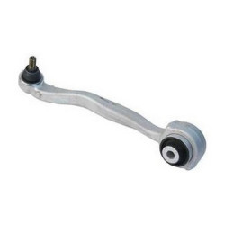 Mercedes TEKNOROT Rotilli Kol Alt Sol A2043306711 W204 207 172 Mercedes TEKNOROT Rotilli Kol Alt Sol A2043306711 W204 207 172