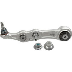 Mercedes TEKNOROT Rotilli Kol Alt Sol A2053306510 205 213