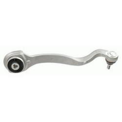 Mercedes TEKNOROT Rotilli Kol Ust Sag A2123302811 W212 Mercedes TEKNOROT Rotilli Kol Ust Sag A2123302811 W212