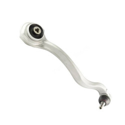 Mercedes TEKNOROT Rotilli Kol Ust Sol A2123302711 W212