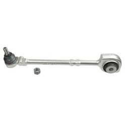 Mercedes TEKNOROT Salincak Alt A2123301911 212 218 Mercedes TEKNOROT Salincak Alt A2123301911 212 218