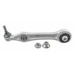 Mercedes TEKNOROT Salincak Alt A2223303307 W222 Mercedes TEKNOROT Salincak Alt A2223303307 W222