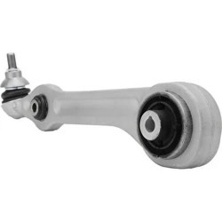 Mercedes TEKNOROT Salincak Alt Sol A2223300107 217 222 Mercedes TEKNOROT Salincak Alt Sol A2223300107 217 222