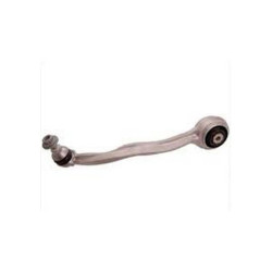 Mercedes TEKNOROT Salincak Alt Sol A2223302301 222 217