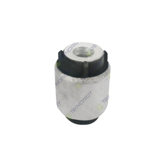 Mercedes TEKNOROT Salincak Burcu Alt On 7700654179* 453 SMART FORTWO yedek parça