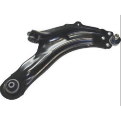 Mercedes TEKNOROT Salincak Sag Alt A4153300200 415 CITAN KANGOO