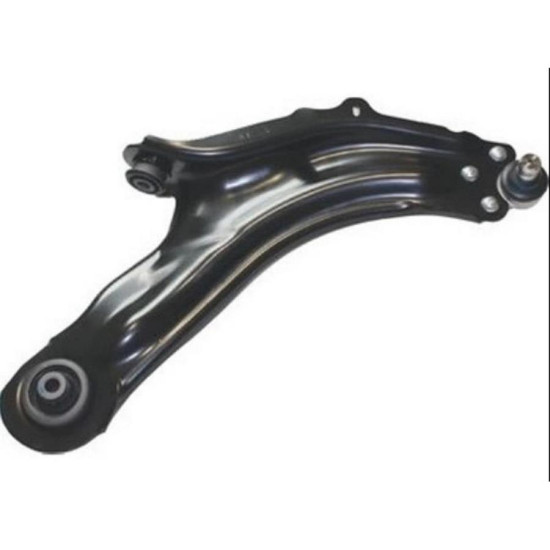 Mercedes TEKNOROT Salincak Sag Alt A4153300200 415 CITAN KANGOO yedek parça