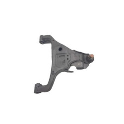 Mercedes TEKNOROT Salincak Sol Alt A4703301000 X470 Mercedes TEKNOROT Salincak Sol Alt A4703301000 X470