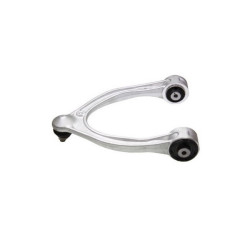 Mercedes TEKNOROT Salincak Ust Sag A2053305601 205 253 213