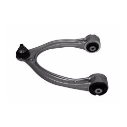 Mercedes TEKNOROT Salincak Ust Sol A2053305501 205 253 213 Mercedes TEKNOROT Salincak Ust Sol A2053305501 205 253 213