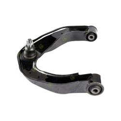 Mercedes TEKNOROT Salincak Ust Sol A4703301500 X470