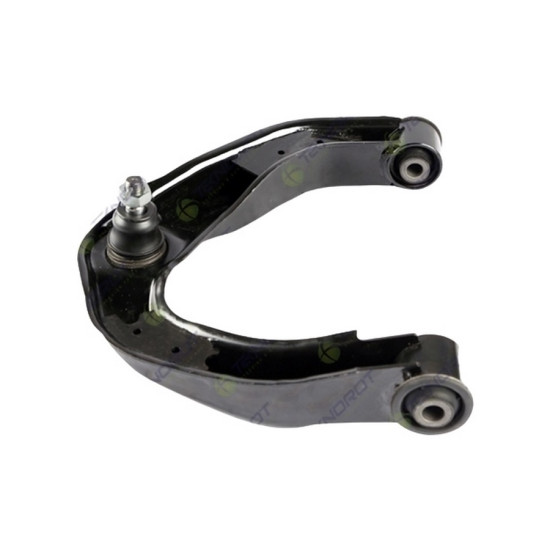 Mercedes TEKNOROT Salincak Ust Sol A4703301500 X470 Mercedes TEKNOROT Salincak Ust Sol A4703301500 X470 yedek parça