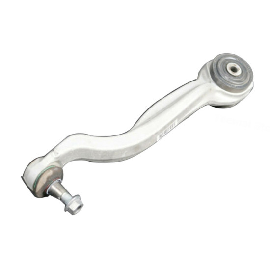 Mercedes TEKNOROT Ust Rotilli Kol Burcu A2183301211 218 Mercedes TEKNOROT Ust Rotilli Kol Burcu A2183301211 218 yedek parça