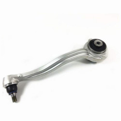 Mercedes TEKNOROT Ust Rotilli Kol Sag A2043304411 W203 209 204