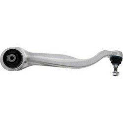 Mercedes TEKNOROT Ust Rotilli Kol Sol A2183301111 218