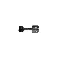 Mercedes TEKNOROT Viraj Aski Rotu Arka A9013200089 SPRT.212 213 312