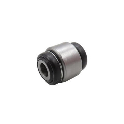 Mercedes TEKNOROT Yagli Burc A2043520027 W124 201 202